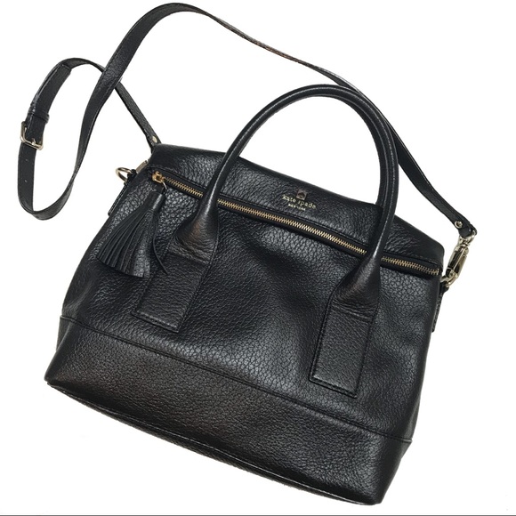 crossbody tote purse